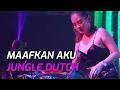 Lagu FULL BASS TRONTON JUNGLE DUTCH REMIX TERBARU JD6