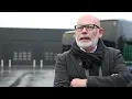 Download Lagu Busbedrijf Heidebloem denkt toekomstgericht en gaat in zee met ASSA ABLOY Entrance Systems - nl BE