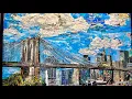 Exploring The Armory Show 2025 at Javits Center NYC s Premier Art Fair September 6 2025