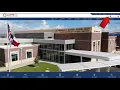 Welcome to the new alvinisd net website