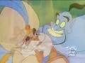 Download Lagu Aladdin    S02E10   A Sultan Worth His Salt