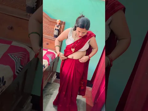 #trendingsong #bhojpuri #viralvideo #reels