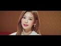 IZ*ONE - FIESTA (Official instrumental + official video)