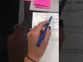 Unit 8 Quiz Answers Version A