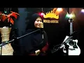 Download Lagu LAGU LAMPUNG : Lapah Bubbay - Ema Wati / Cover : Checilia Adinda.