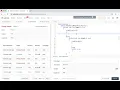 LeetCode - 896 Monotonic Array