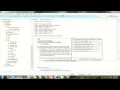 Android development Tutorial Bluetooth 3 YouTube