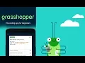 Grasshopper Learn to Code for Free