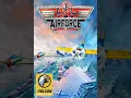 Download Lagu 1945 Air Force boss theme (New Version)