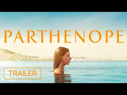 Official UK Trailer