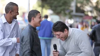 دوت مصر القصيدة الكاملة للشاعر محمود دربكة 