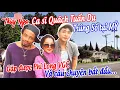 Download Lagu CS Quách Tuấn Du trúng số tại Mỹ gặp được Phi Long VGC và câu chuyện bắt đầu…
