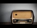 Malayalam FM Radio Live Stream