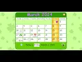 March 2024 is here
