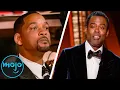 Download Lagu Top 23 Awkward Award Show Moments of Each Year (2000 - 2022)