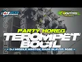 Lagu DJ TROMPET BOCIL PARTY BATTLE MIDDLE TASSO NROTOK NULUP KARNAVAL SOUND HOREG GAMPINGAN 2025