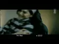 Download Lagu NOAH - Hari Yang Cerah Untuk Jiwa Yang Sepi (Audio Second Chance)