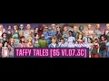 Taffy Tales Day 1 To 173 Full Walkthrough - Taffy Tales S5 v1 07 3c Game Link Win Lin Mac Android