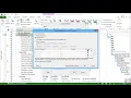 1406 Using Graphical Indicators In Custom Fields