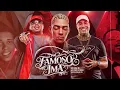 ELA QUER VIVER NO PANTANAL - MC Leozinho ZS, MC Lele JP e MC Poze do Rodo (DJ Gordinho da VF)