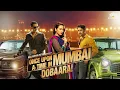 Once Upon ay Time in Mumbai Dobaara Full Movie | Akshay Kumar,Sonakshi Sinha | Arabic/Eng Subtitles