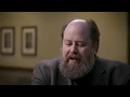 Lagu David Bentley Hart - Atheism's Best Arguments?