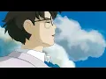 Download Lagu zivilia - aishiteru (slowed \u0026 reverb)