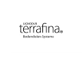 Download Lagu terrafina - Der Film