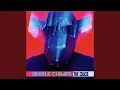 Download Lagu The Chase