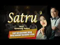 Download Lagu Satru 1 - New Normal Keroncong Cover