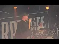 Drapht / Bitter Belief - Drink , Drank ,Drunk,Price Check, Pirate Life 11th Birthday ,Port Adelaide 