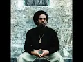 Damian Marley, Red man, Method man and Stephen Marley- Lyrical 44.wmv