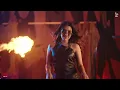 Why Not Me (Official Video) Husan | Gungun Bakshi | New Punjabi Song 2026 | Prime Records