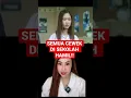 Download Lagu SEMUA CEWEK DI SEKOLAH HAMIL!!