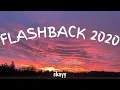 Download Lagu 4 Lagu yang bikin flashback ke tahun 2020✨ Bagian 2