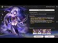Download Lagu Raiden Echo Challenge Guide - Raiden Shogun Envisaged Echoes Genshin Impact