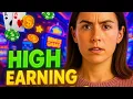 Top 5 Best Online Casino List 2025 Best online Casino 2025 - Must Try