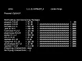 MetPy Mondays - Switching Kernels