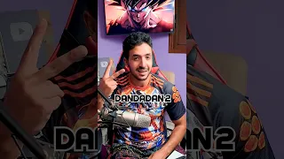 أفضل 05 انميات جديدة لازم تشوفها الان 