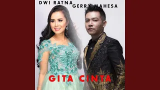 Download Gita Cinta (feat. Dwi Ratna) MP3