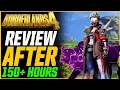 Download Lagu Borderlands 4 Review After 150+ Hours! (Spoiler-Free!) // How Does it Stack Up?