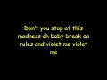 Download Lagu Ruger - Useless (Lyric Video)