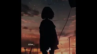 هذا سلام فلم السلام 