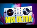 Download Lagu Hercules DJControl Mix Ultra - First Thoughts and Unboxing - Best DJ Beginner Controller?