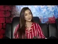 Download Lagu Tia Bajpai's Exclusive Interview For Her Web Series Zakhmi