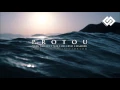 Download Lagu Black waves ambient music mix by ProtoU