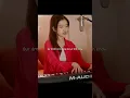 Nothing's Gonna Change My Love For You | Shania Yan Cover