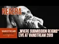 Download Lagu Neaera | Where Submission Reigns | VAINSTREAM 2019