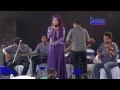 Download Lagu LINDA - INTAI - GAMBUS AS-SYIFA 2015 - THE BONTOT RECORDS