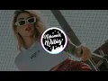 JAHYANAI - Dweet So [KOVU MoombahChill ReMix]🇻🇺